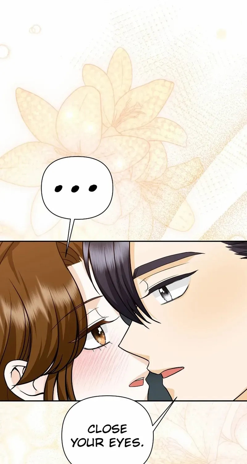 Let’s Go to your House, Oppa Chapter 39 page 62 - 