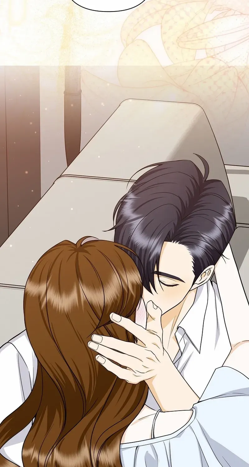 Let’s Go to your House, Oppa Chapter 39 page 63 - 