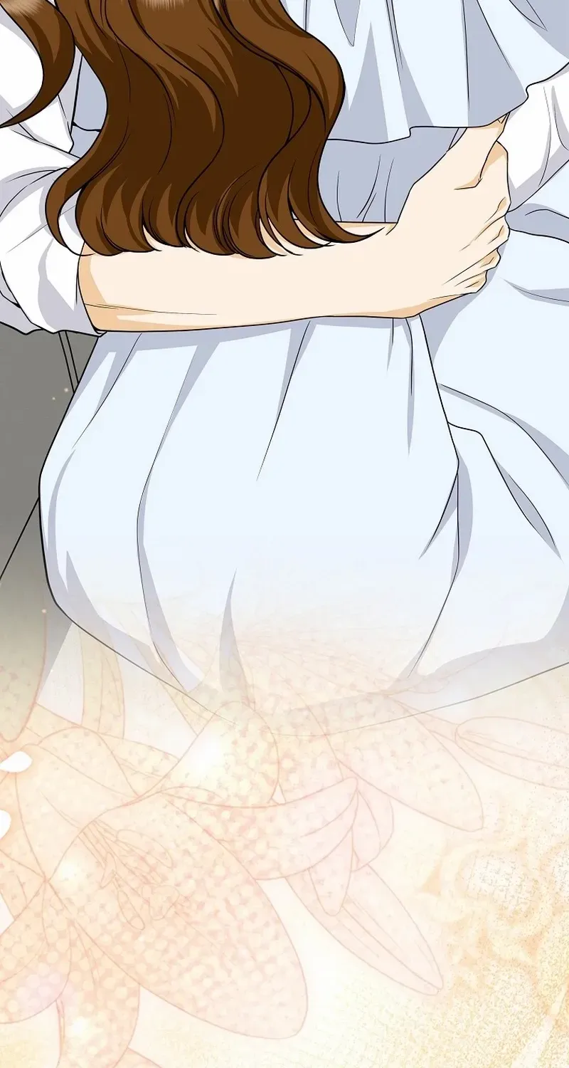 Let’s Go to your House, Oppa Chapter 39 page 64 - 