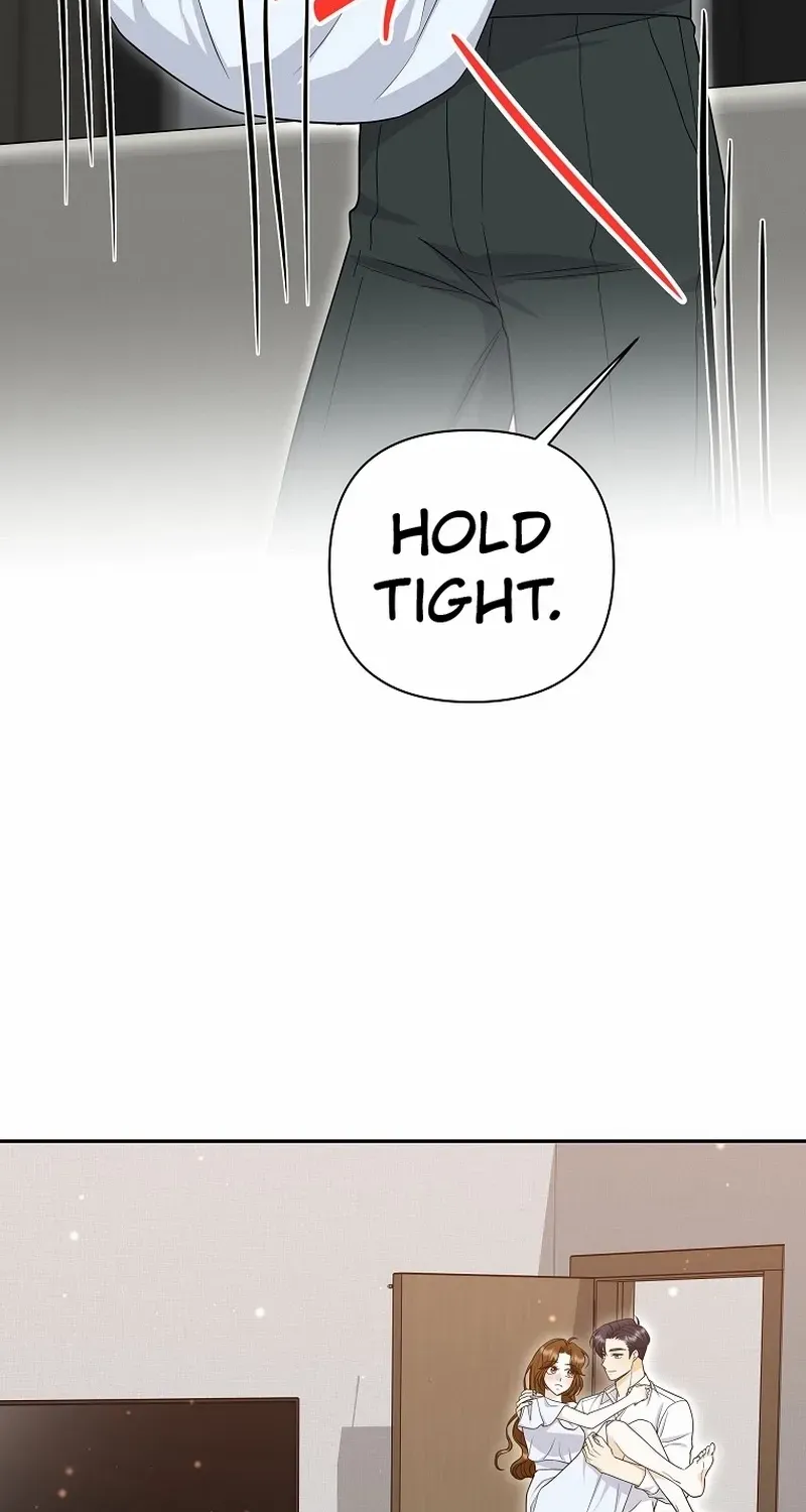 Let’s Go to your House, Oppa Chapter 39 page 68 - 