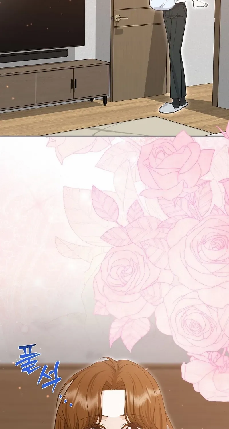 Let’s Go to your House, Oppa Chapter 39 page 69 - 