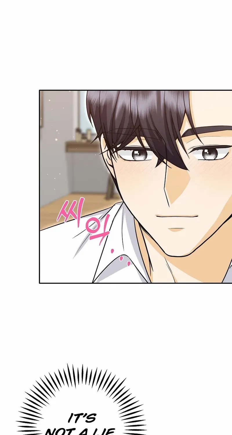 Let’s Go to your House, Oppa Chapter 39 page 72 - 