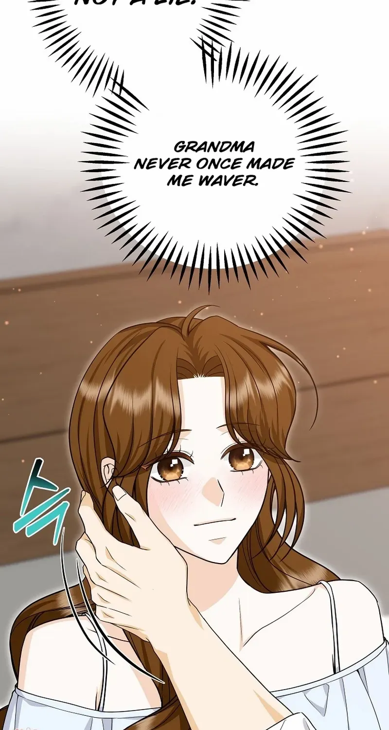 Let’s Go to your House, Oppa Chapter 39 page 73 - 