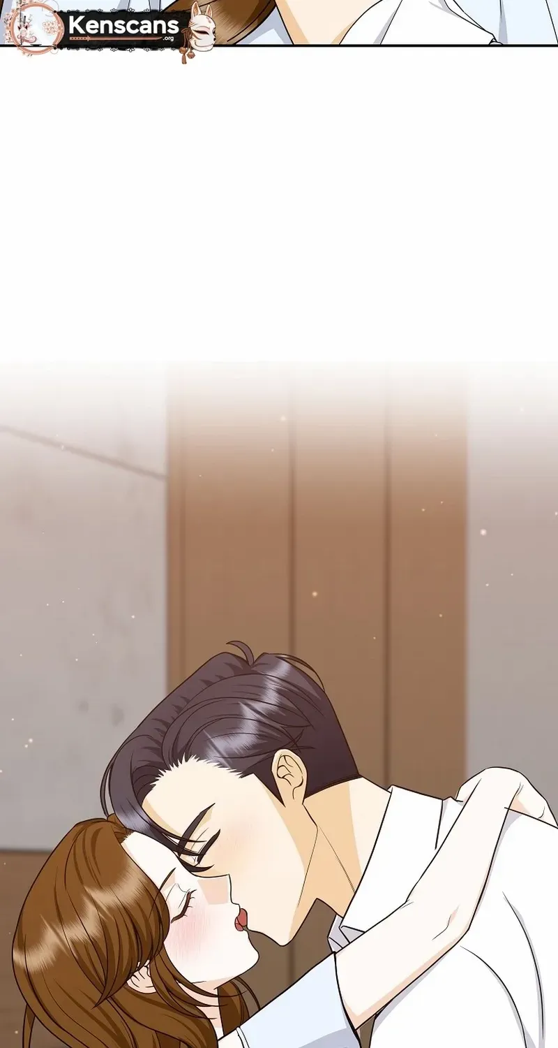 Let’s Go to your House, Oppa Chapter 39 page 74 - 