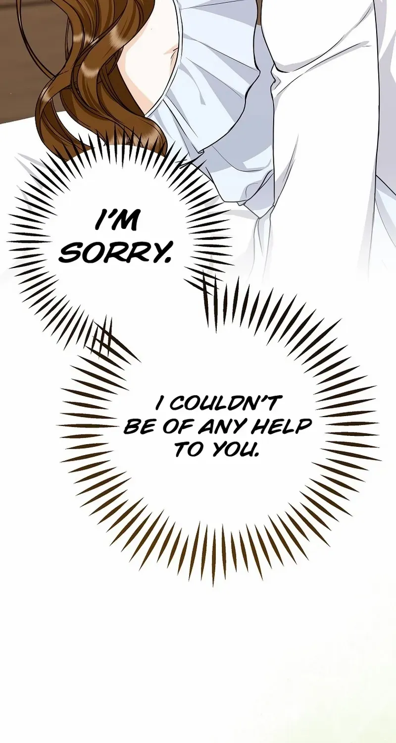 Let’s Go to your House, Oppa Chapter 39 page 75 - 