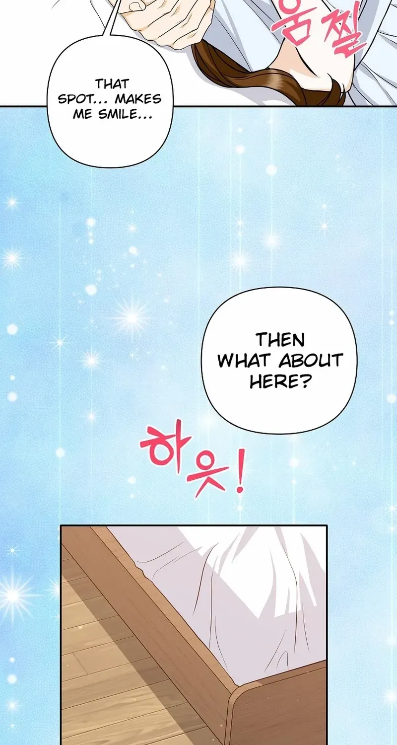 Let’s Go to your House, Oppa Chapter 39 page 79 - 