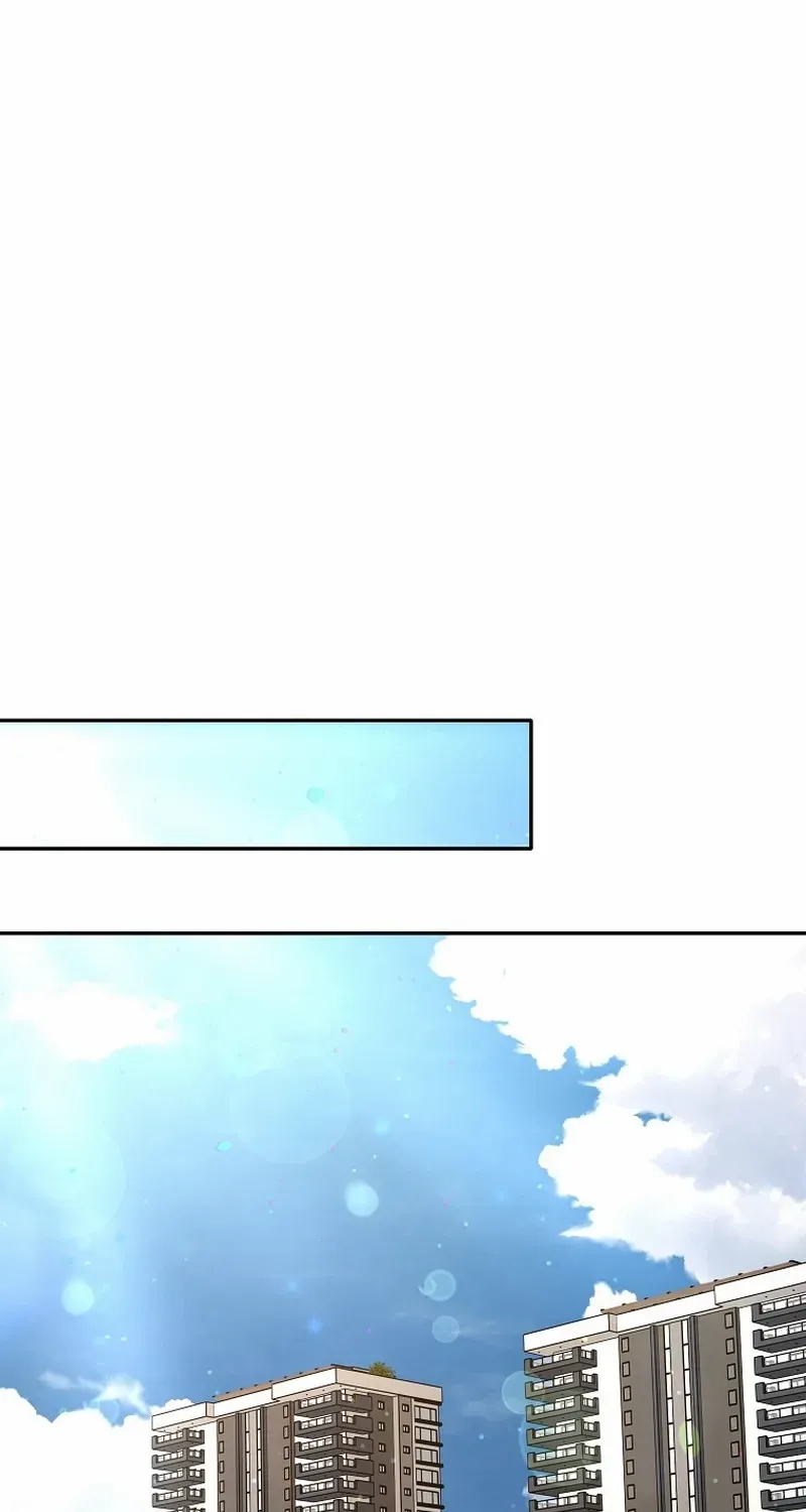 Let’s Go to your House, Oppa Chapter 39 page 81 - 