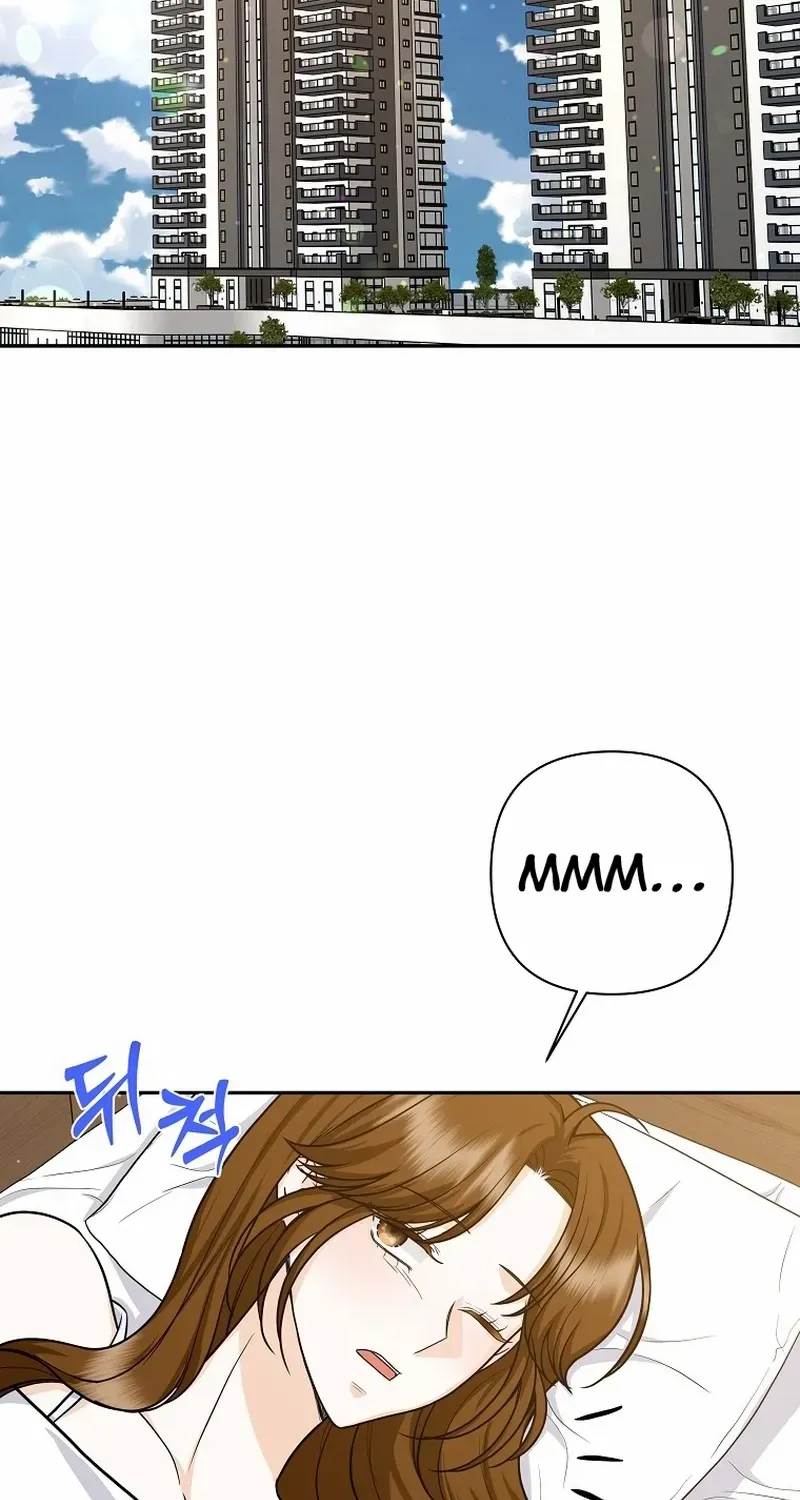 Let’s Go to your House, Oppa Chapter 39 page 82 - 