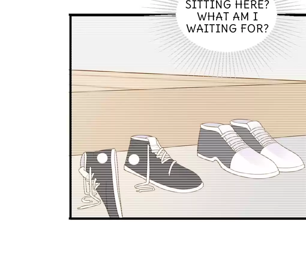 Let's Have a Baby Dragon Chapter 110 page 4 - 