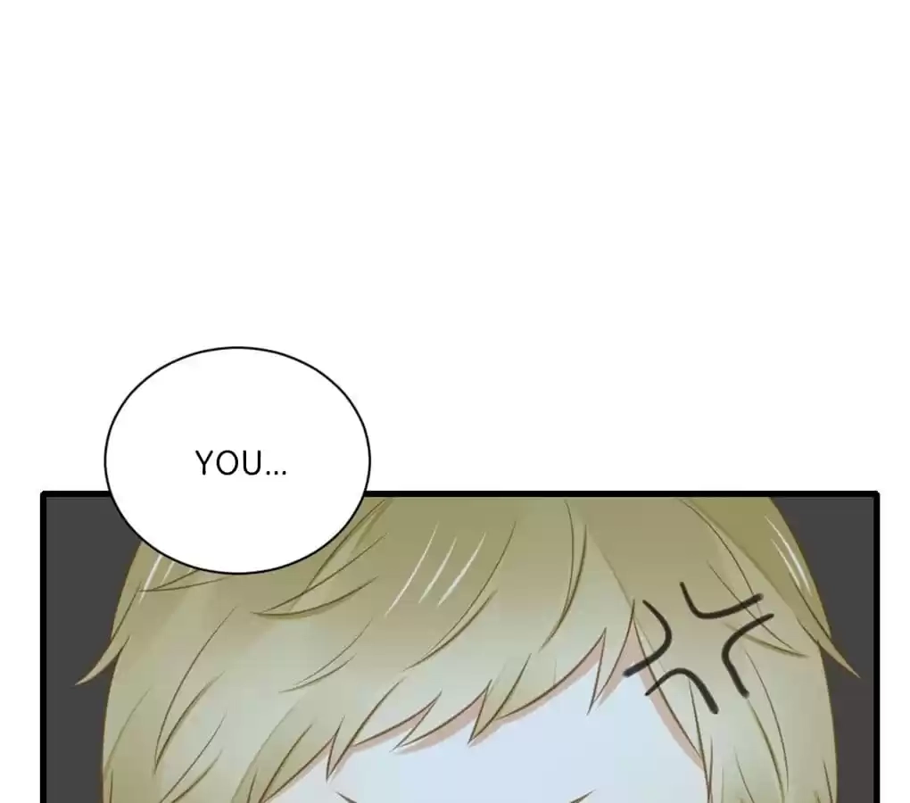 Let's Have a Baby Dragon Chapter 110 page 33 - 