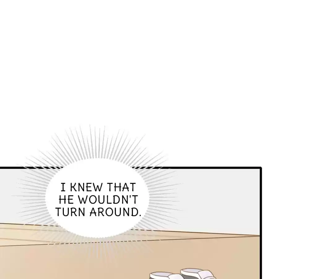 Let's Have a Baby Dragon Chapter 110 page 5 - 