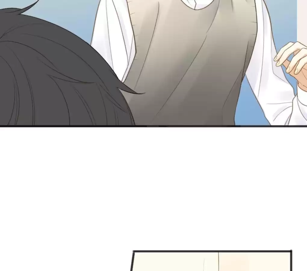 Let's Have a Baby Dragon Chapter 110 page 46 - 
