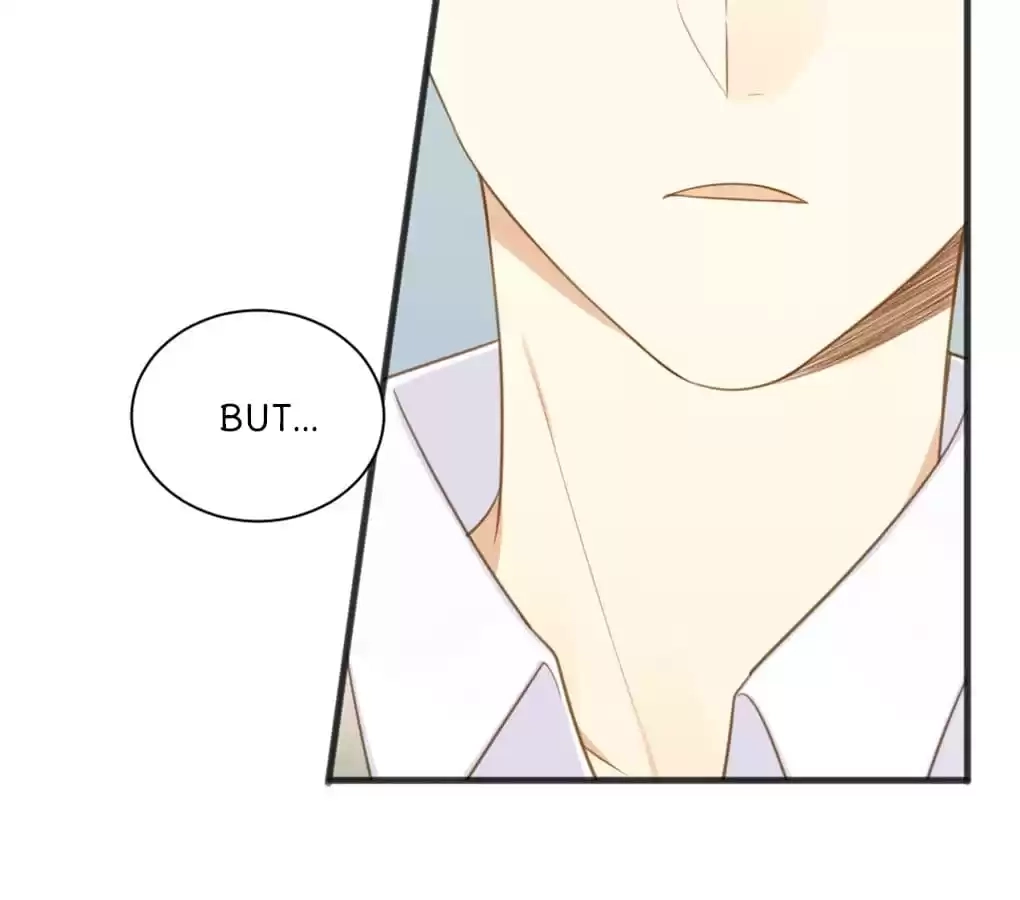 Let's Have a Baby Dragon Chapter 110 page 47 - 