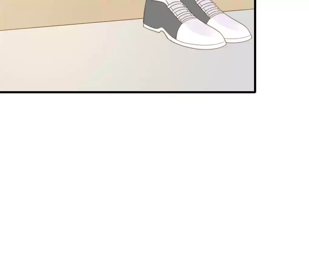 Let's Have a Baby Dragon Chapter 110 page 6 - 