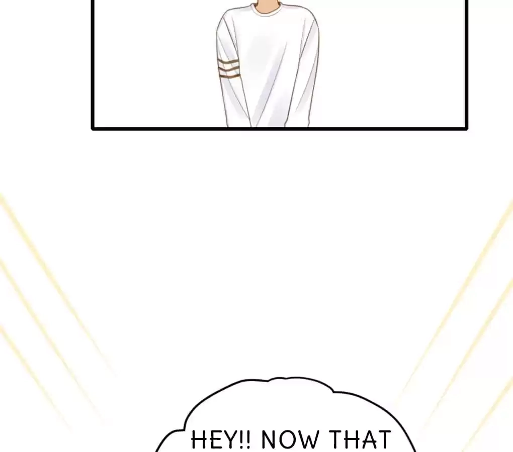 Let's Have a Baby Dragon Chapter 110 page 64 - 