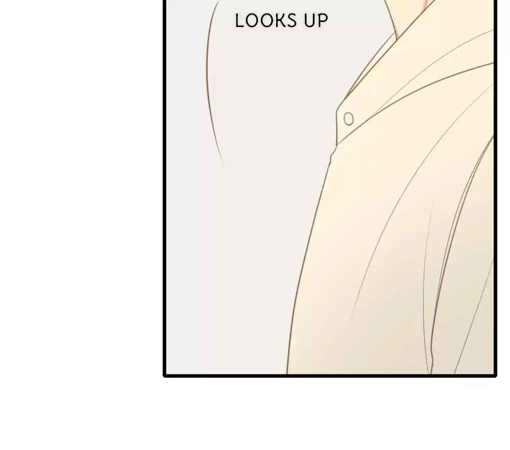 Let's Have a Baby Dragon Chapter 110 page 80 - 