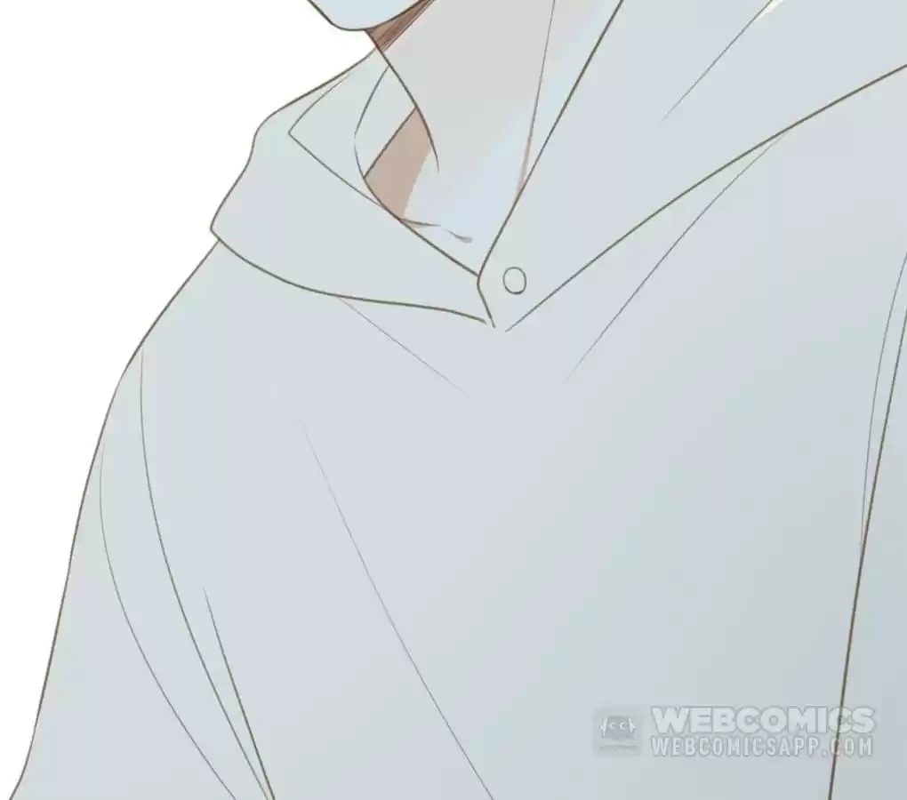 Let's Have a Baby Dragon Chapter 110 page 86 - 