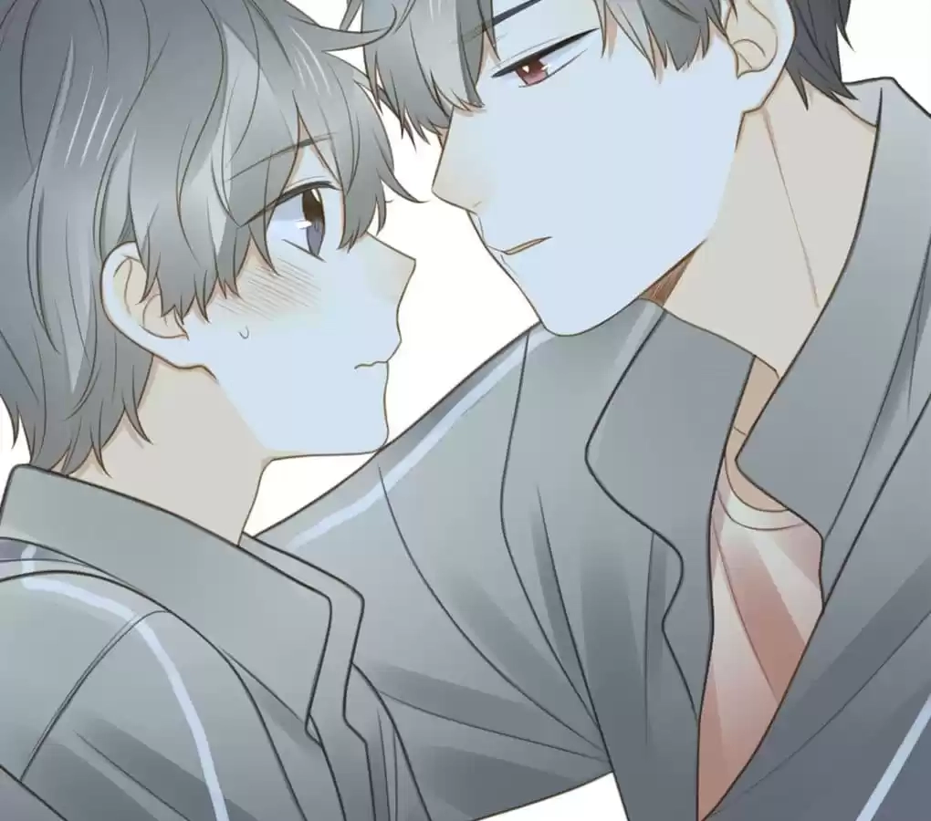 Let's Have a Baby Dragon Chapter 111 page 29 - 