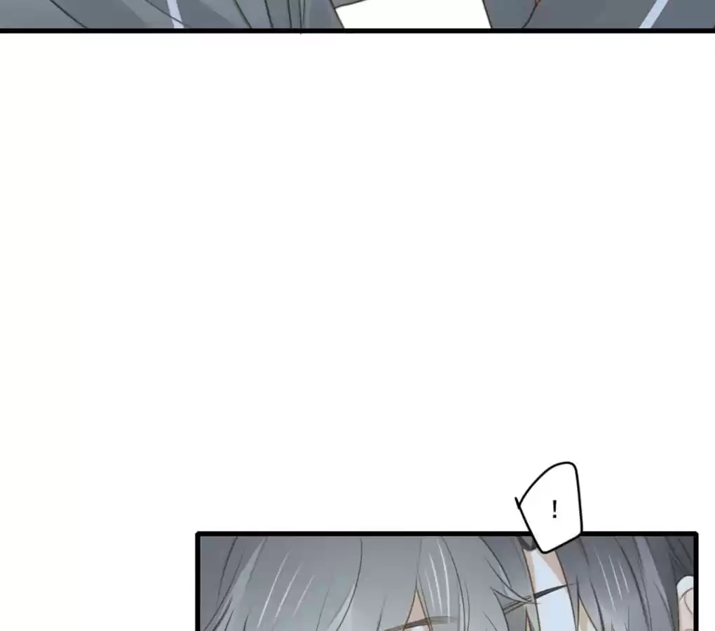 Let's Have a Baby Dragon Chapter 111 page 30 - 