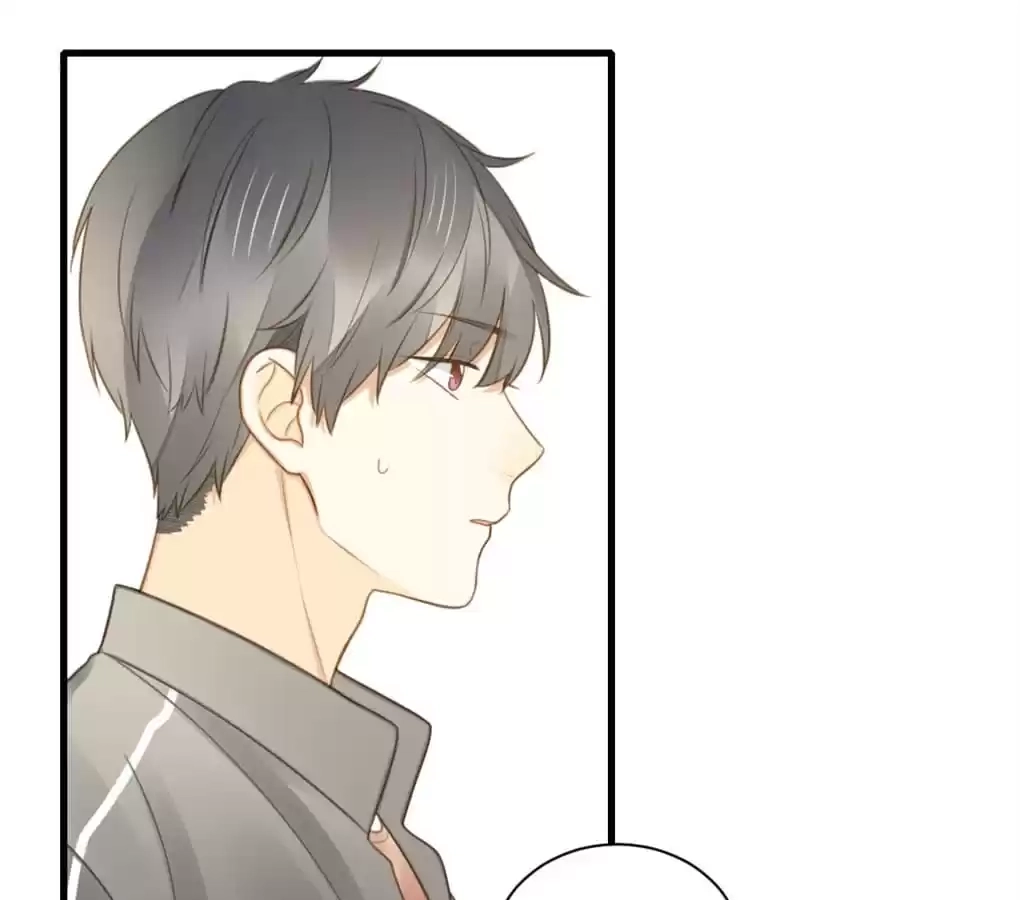 Let's Have a Baby Dragon Chapter 111 page 36 - 