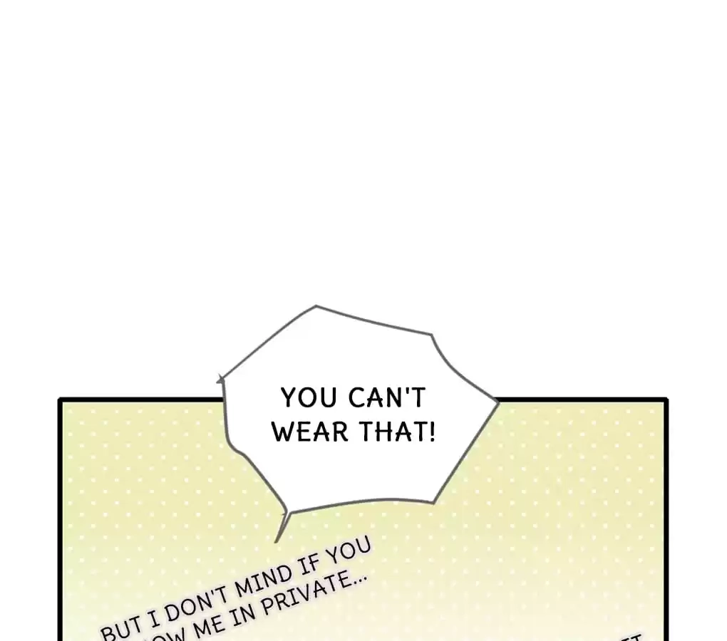 Let's Have a Baby Dragon Chapter 111 page 47 - 