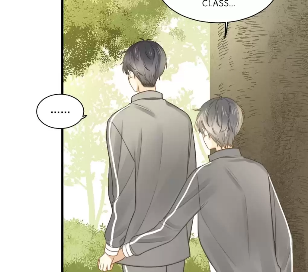 Let's Have a Baby Dragon Chapter 111 page 6 - 