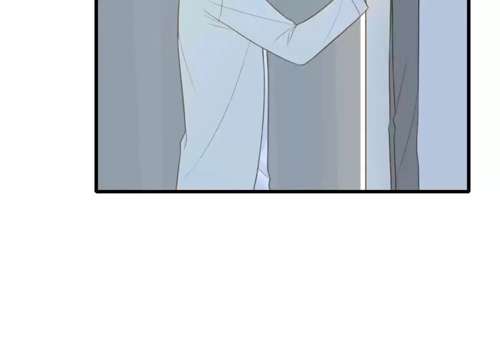 Let's Have a Baby Dragon Chapter 111 page 64 - 