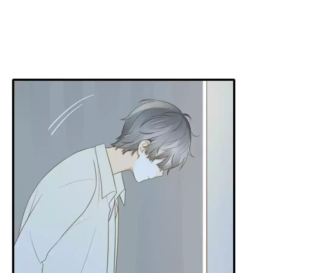 Let's Have a Baby Dragon Chapter 111 page 65 - 