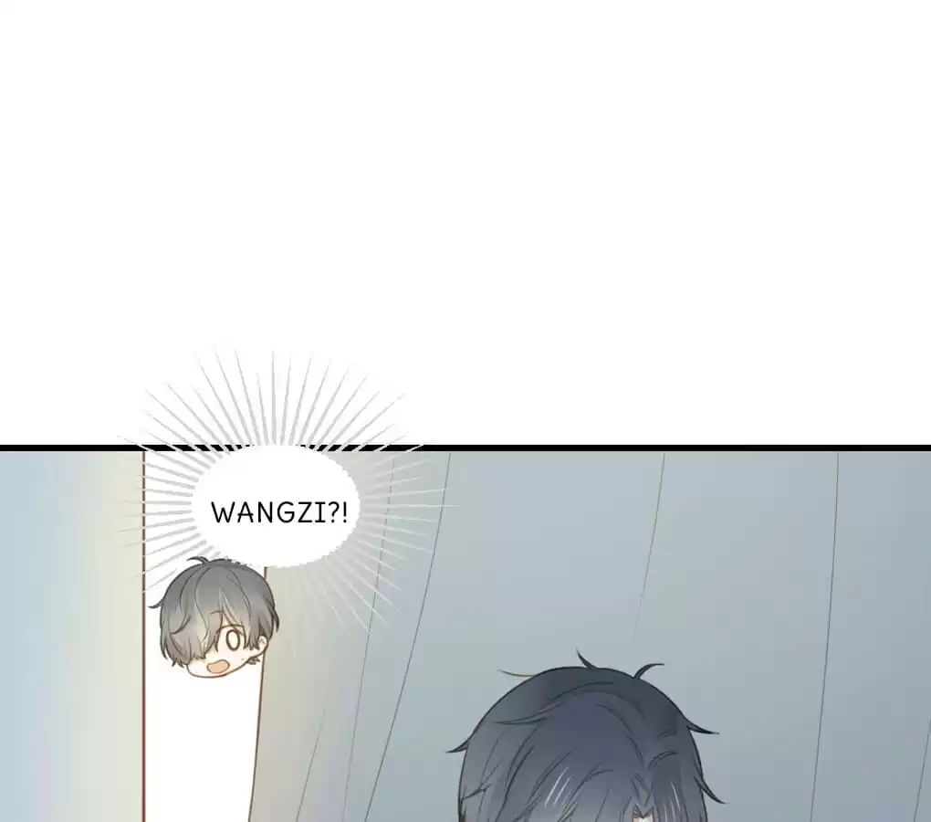 Let's Have a Baby Dragon Chapter 111 page 70 - 