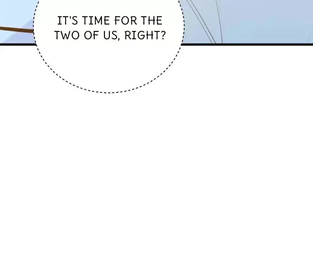 Let's Have a Baby Dragon Chapter 111 page 80 - 