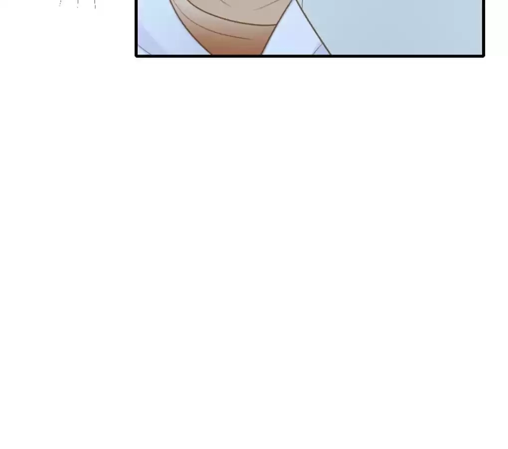 Let's Have a Baby Dragon Chapter 112 page 6 - 