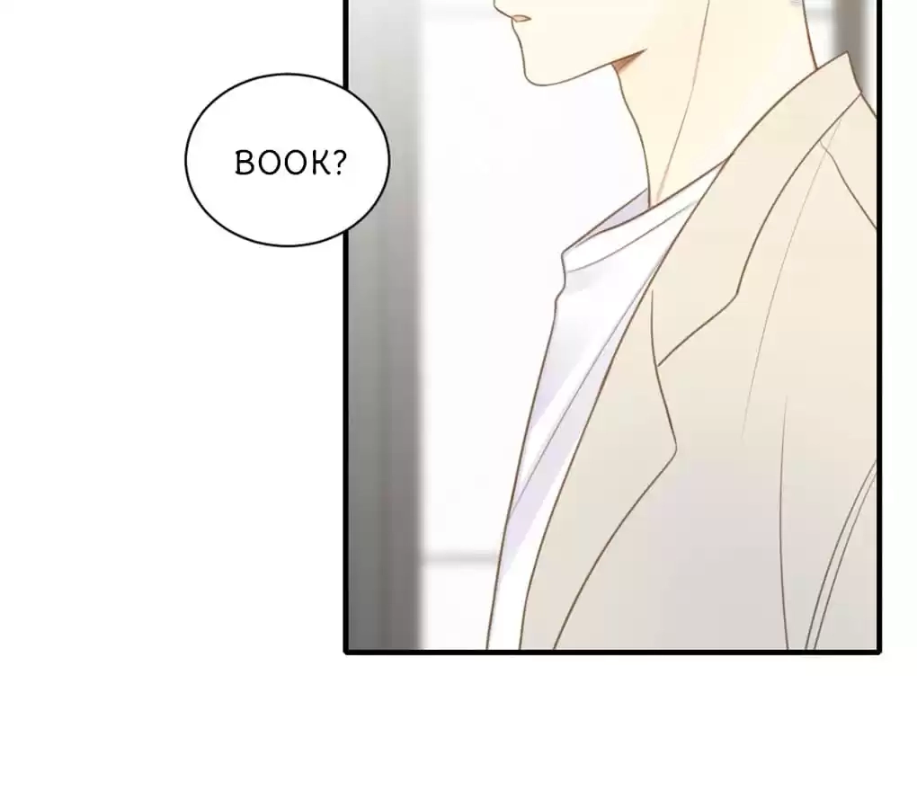 Let's Have a Baby Dragon Chapter 112 page 53 - 