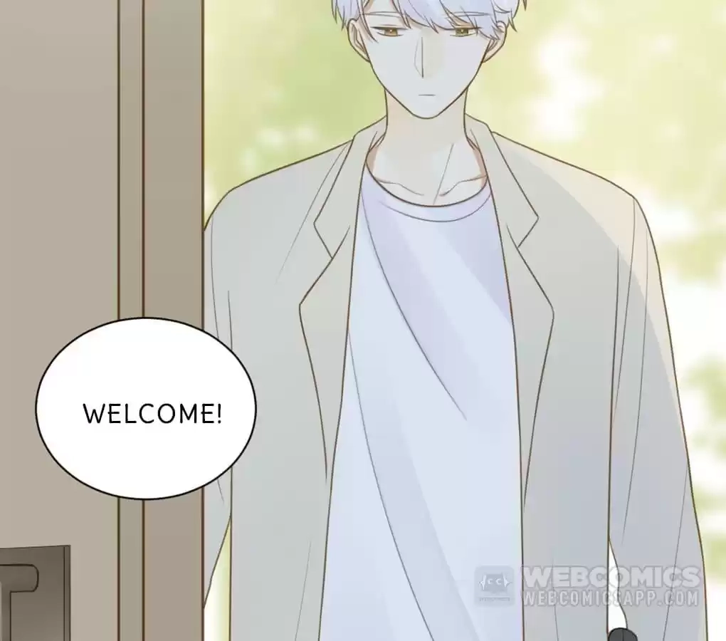 Let's Have a Baby Dragon Chapter 112 page 65 - 