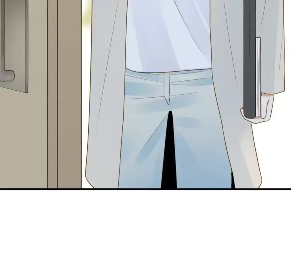 Let's Have a Baby Dragon Chapter 112 page 66 - 