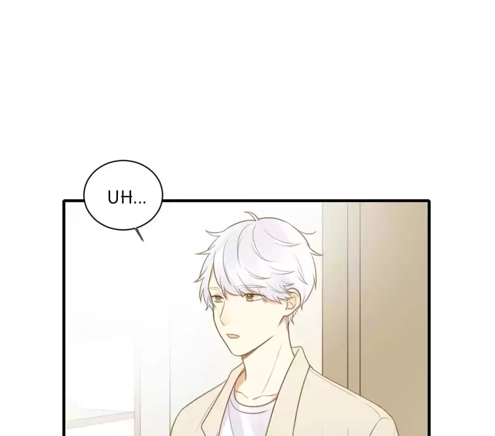 Let's Have a Baby Dragon Chapter 112 page 69 - 