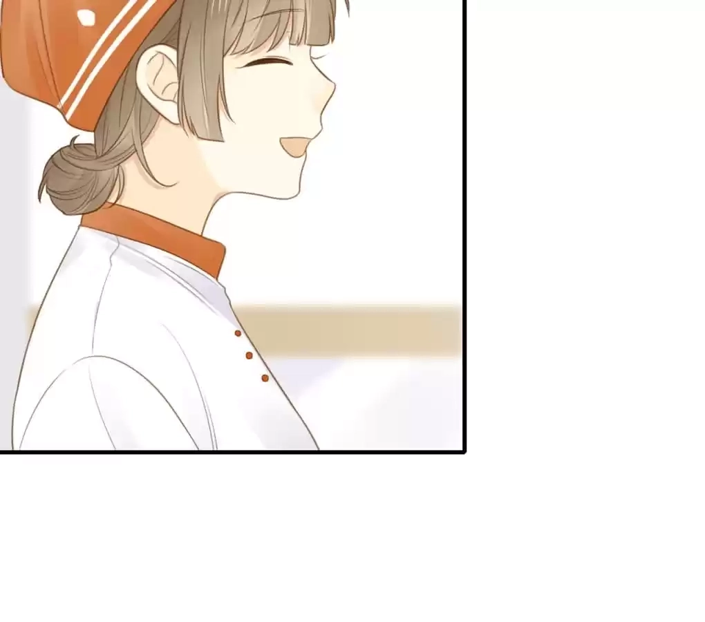 Let's Have a Baby Dragon Chapter 112 page 72 - 