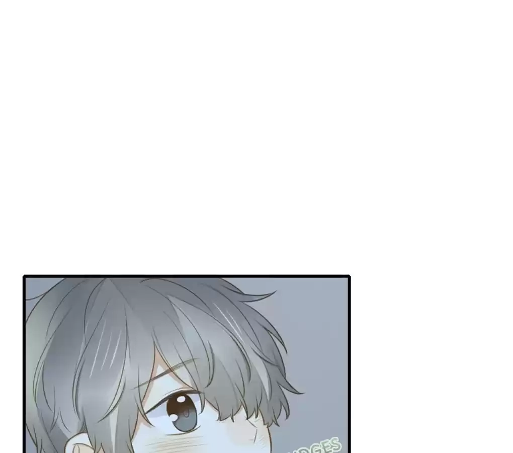 Let's Have a Baby Dragon Chapter 112 page 9 - 
