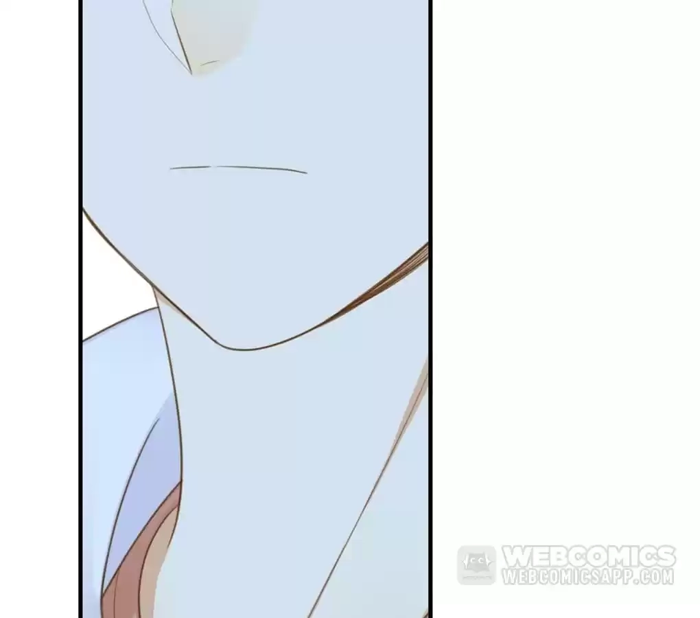 Let's Have a Baby Dragon Chapter 113 page 13 - 