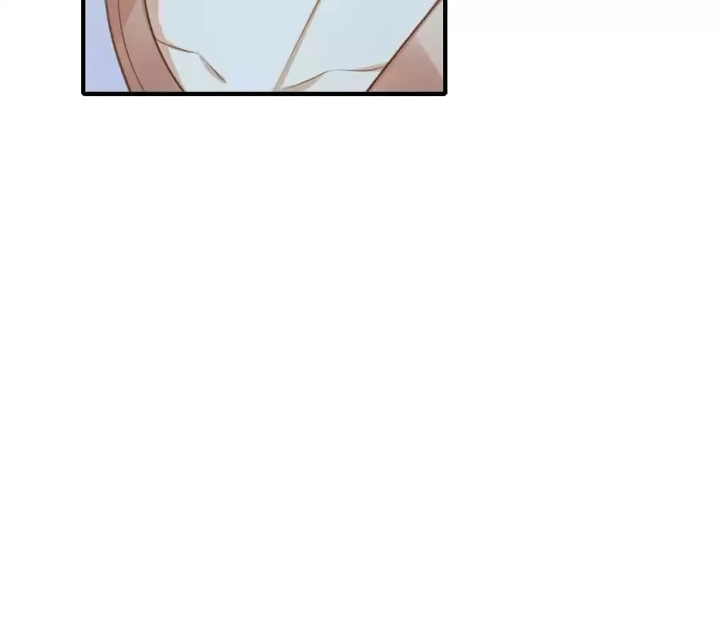 Let's Have a Baby Dragon Chapter 113 page 14 - 