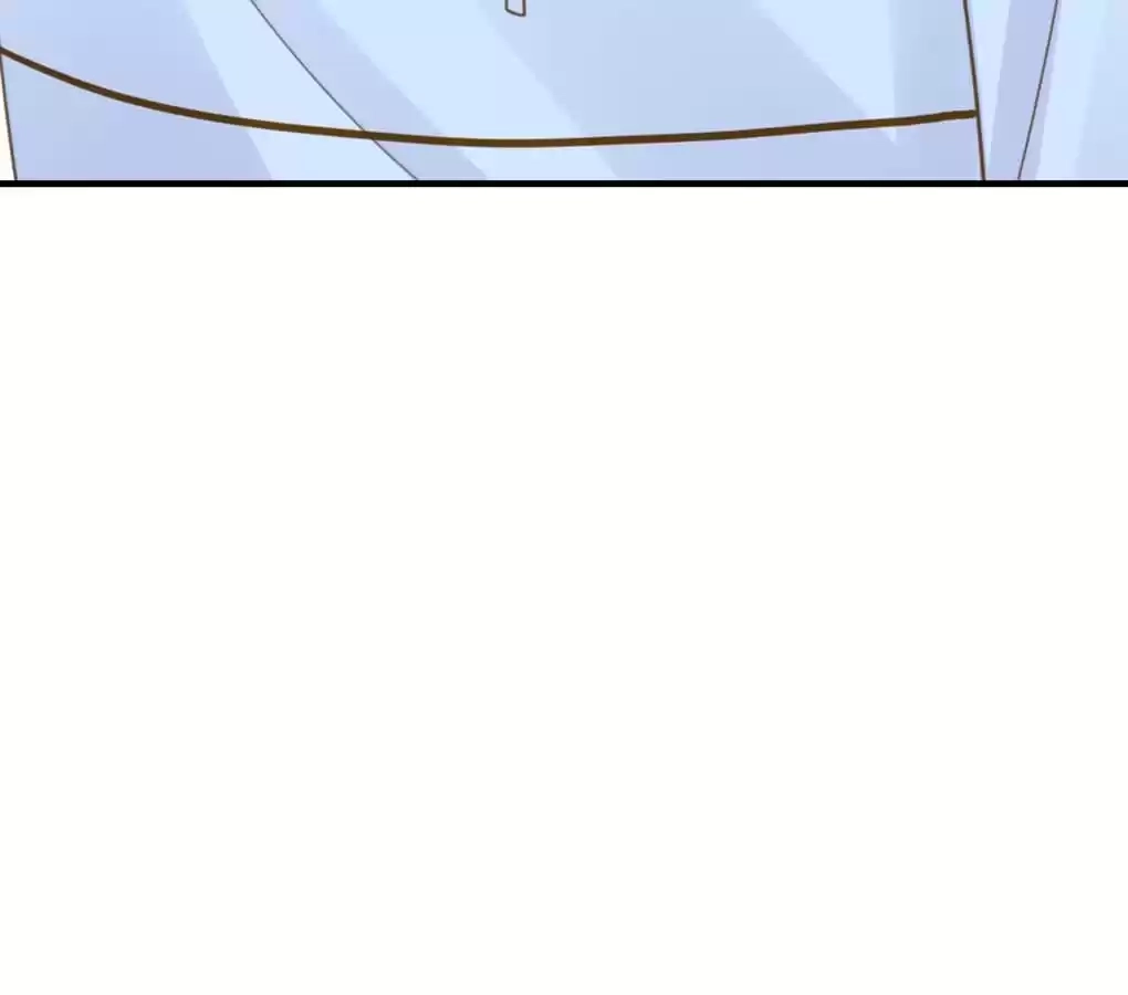Let's Have a Baby Dragon Chapter 113 page 18 - 