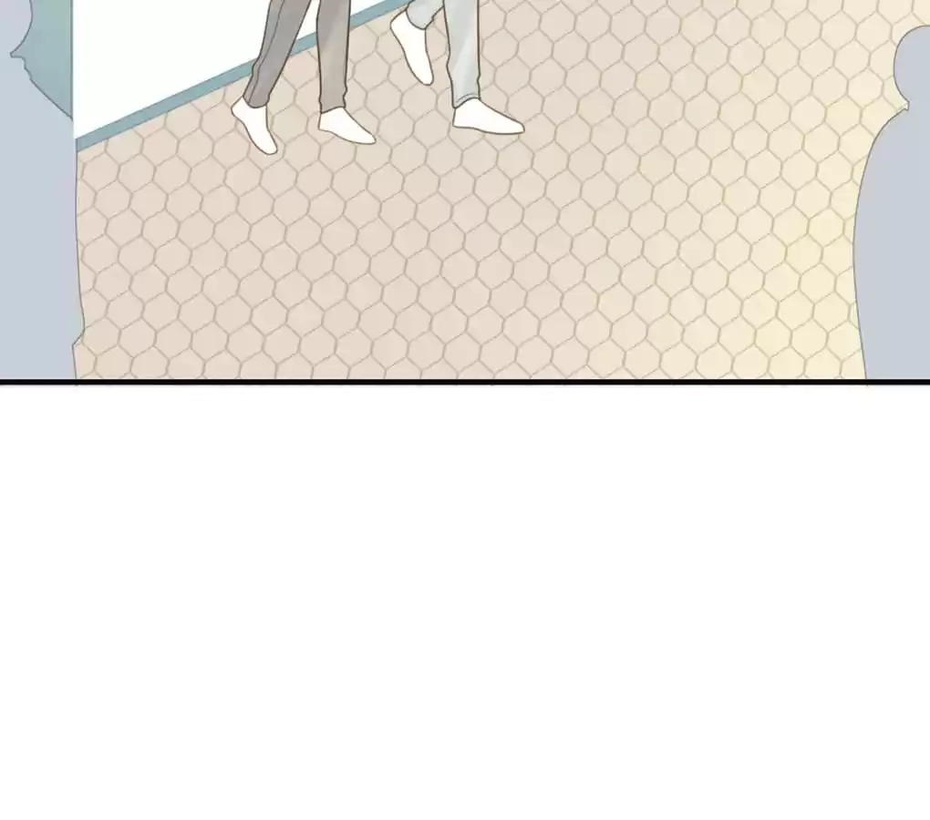 Let's Have a Baby Dragon Chapter 113 page 3 - 