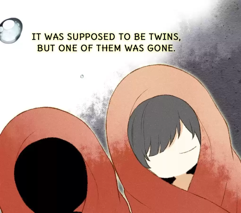 Let's Have a Baby Dragon Chapter 113 page 27 - 