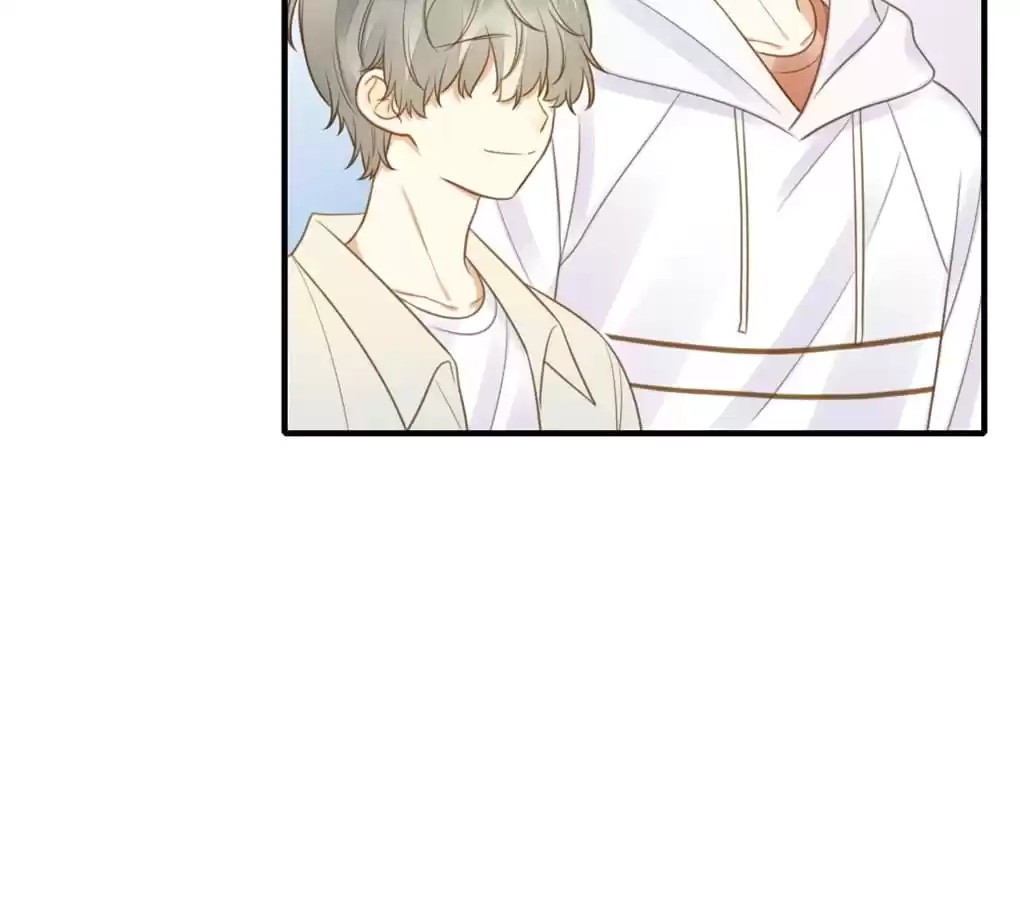 Let's Have a Baby Dragon Chapter 113 page 5 - 