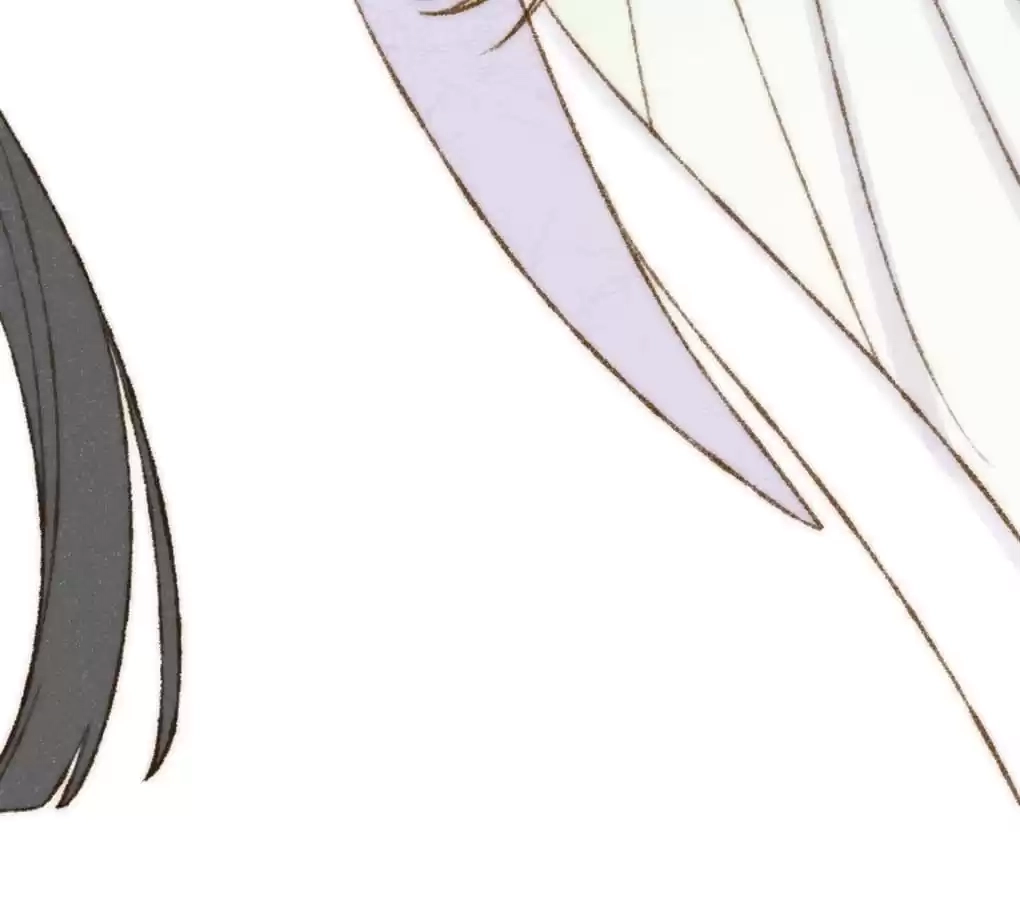 Let's Have a Baby Dragon Chapter 113 page 45 - 