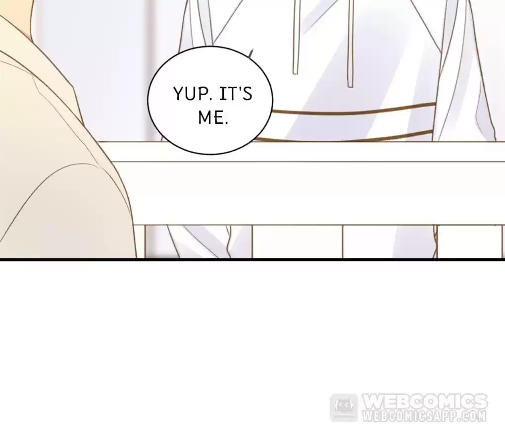 Let's Have a Baby Dragon Chapter 113 page 57 - 