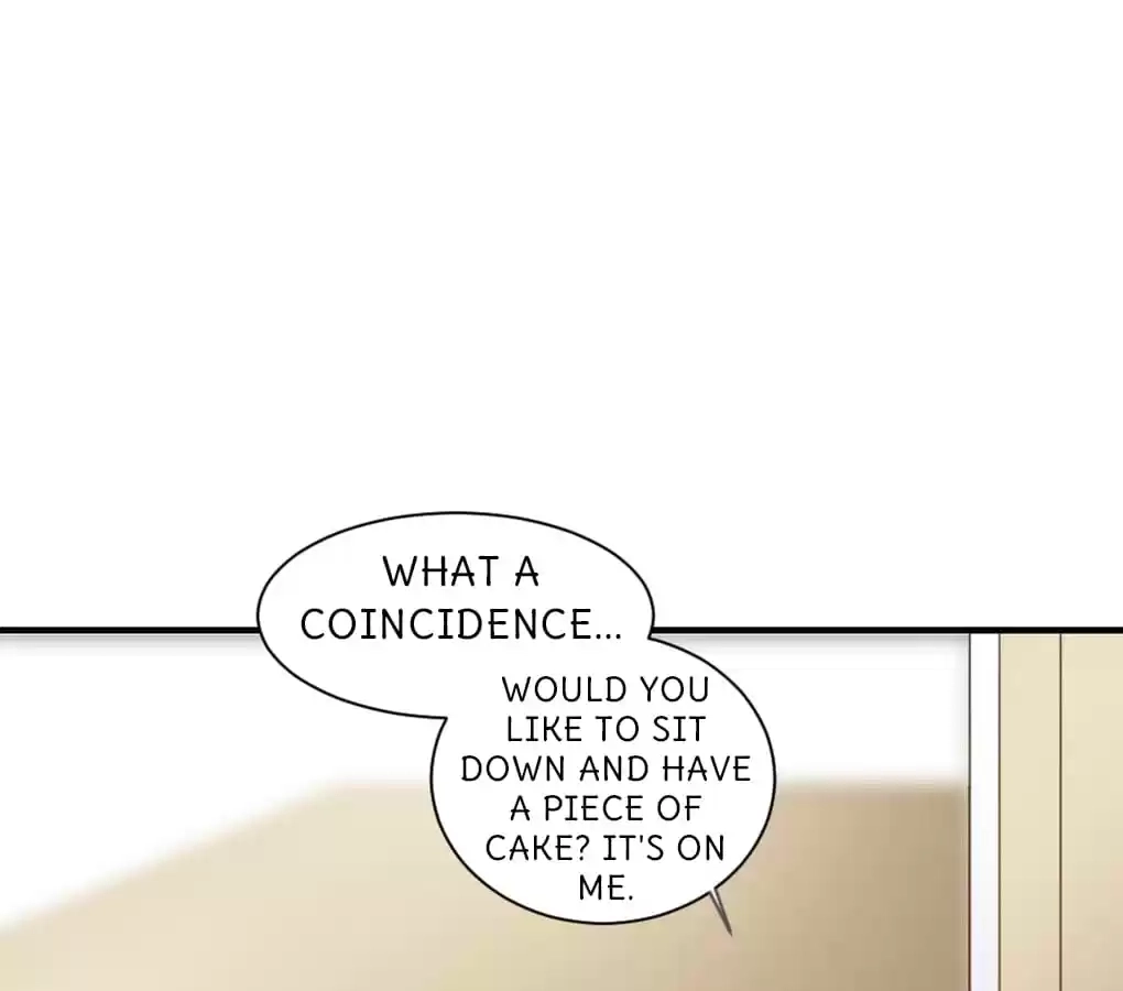 Let's Have a Baby Dragon Chapter 113 page 58 - 
