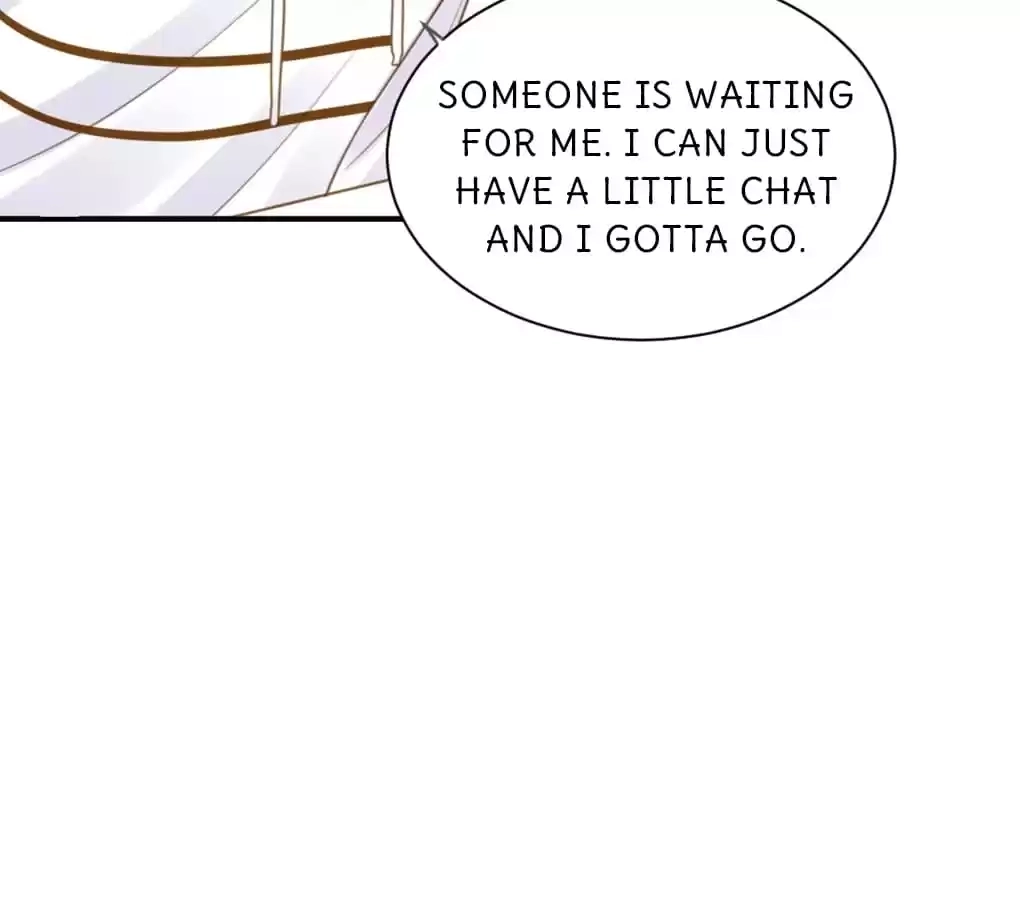 Let's Have a Baby Dragon Chapter 113 page 63 - 