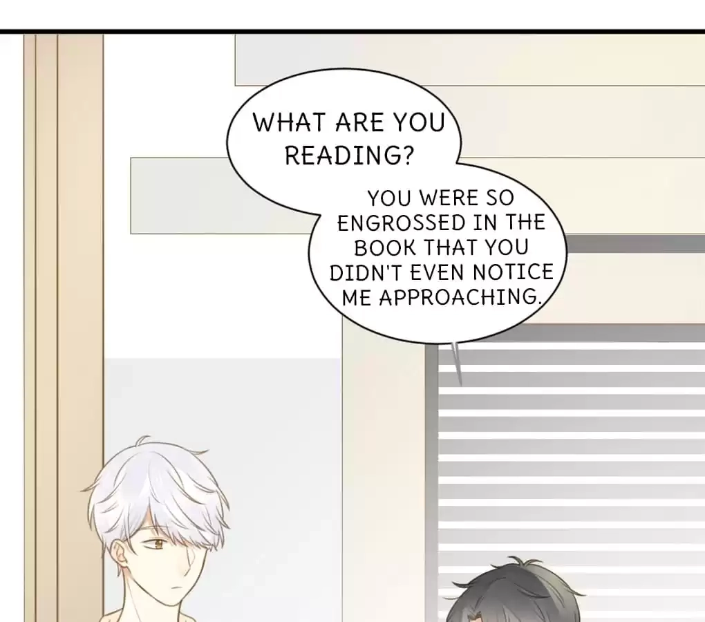 Let's Have a Baby Dragon Chapter 113 page 67 - 