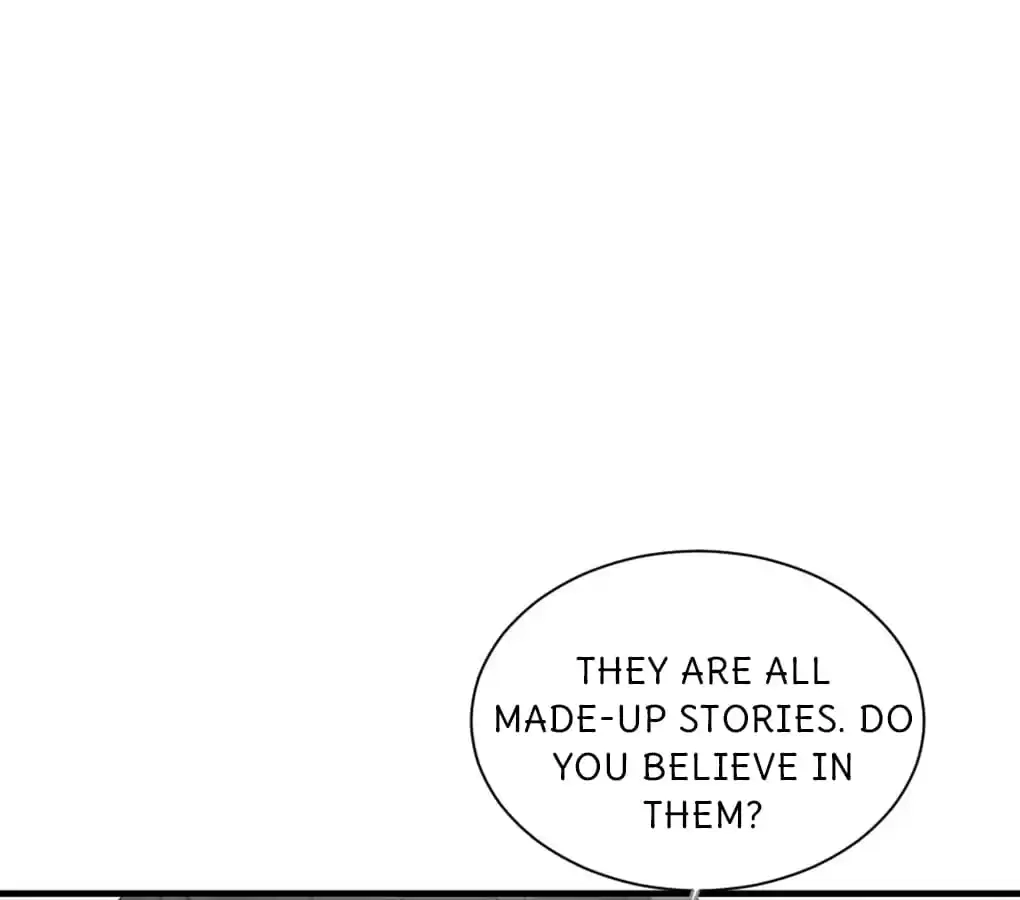 Let's Have a Baby Dragon Chapter 113 page 71 - 