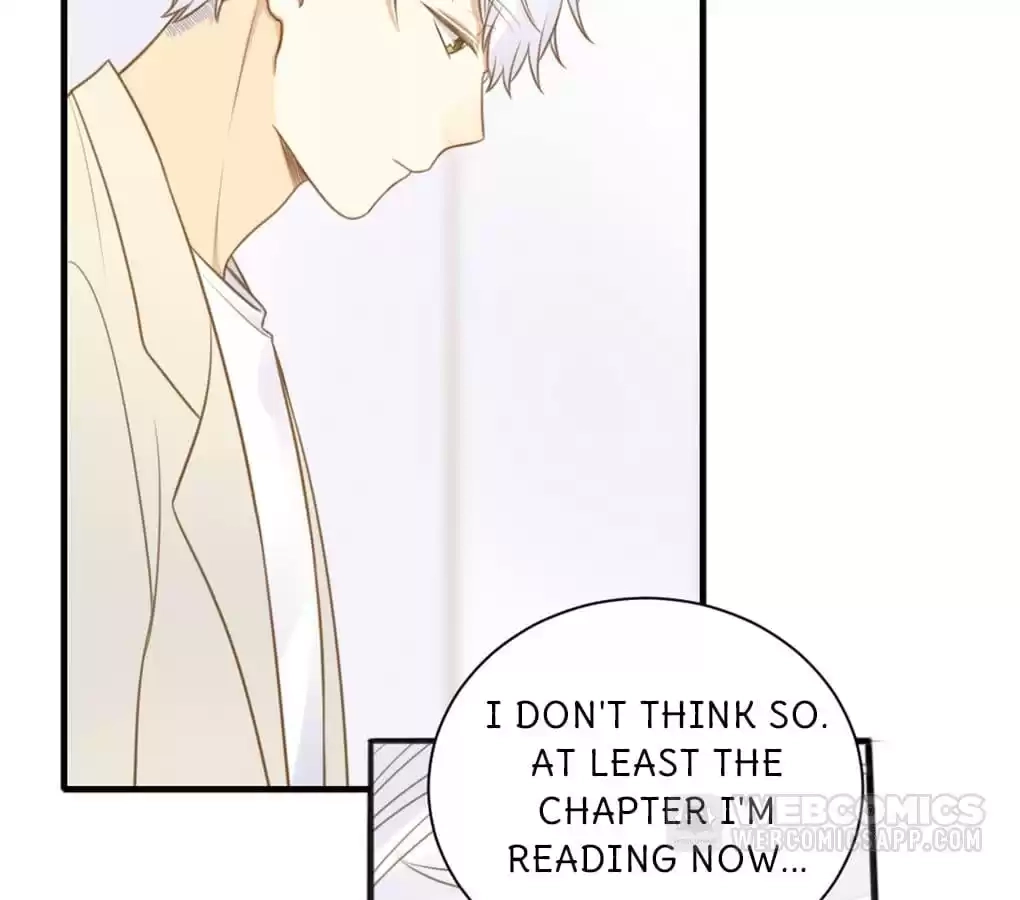 Let's Have a Baby Dragon Chapter 113 page 75 - 